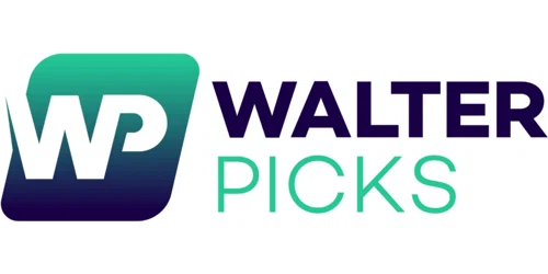 WalterPicks Promo Code