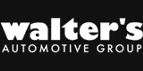 Walters Automotive Group Promo Code