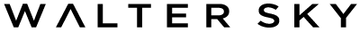 Walter Sky Promo Code