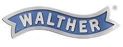 Walther Arms coupons