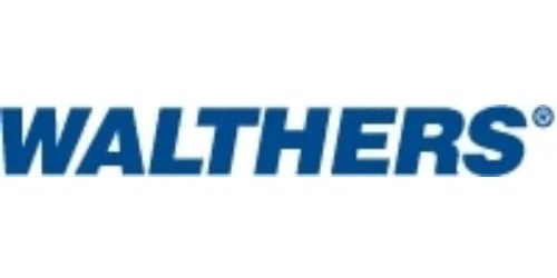 Walthers Merchant Logo