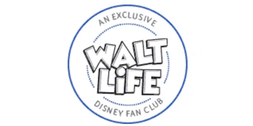 Walt Life Addiction Subscription Merchant logo