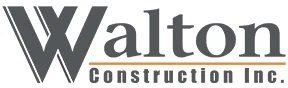 WALTON CONSTRUCTION Promo Code — 20 Off 2024