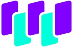 Waltonchain Merchant Logo