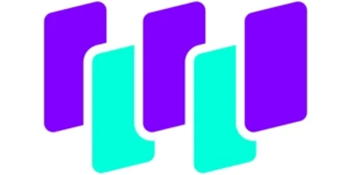 Waltonchain Promo Code
