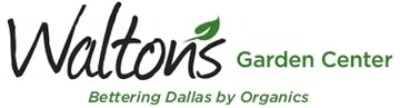 WALTON'S LAWN & GARDEN CENTER Promo Code — 150 Off 2024