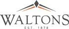 Waltons Sheds coupons