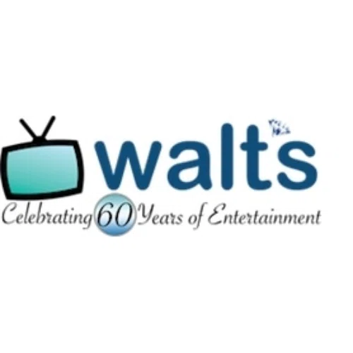 Walts Discount Code 30 Off In March 2021 10 Coupons