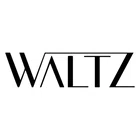 Waltz Diamonds Merchant Logo