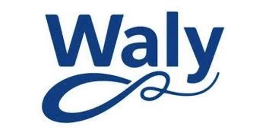 Waly Promo Code