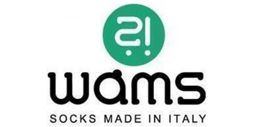 WAMS Promo Code