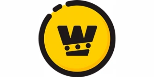 WAM.app Promo Code