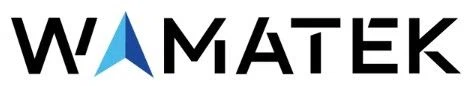 Wamatek Merchant Logo