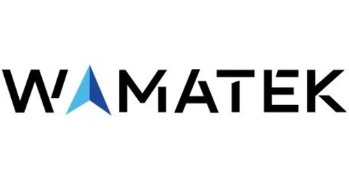 Wamatek Promo Code