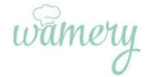 Wamery Promo Code