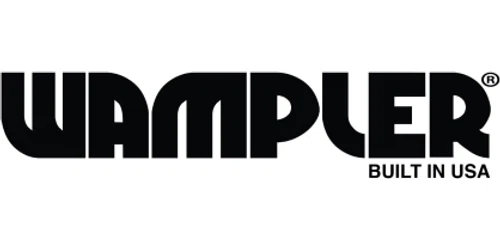 Wampler Pedals Promo Code