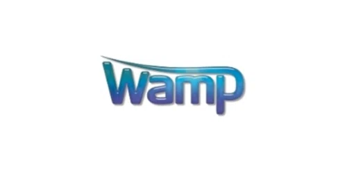 Wamp Store coupon