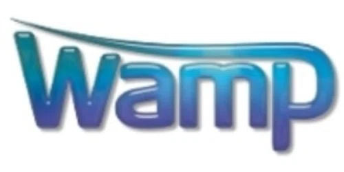 Wamp Store Promo Code