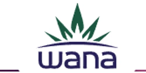 Wana Brands Promo Code
