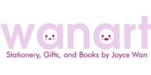 Wanart Promo Code