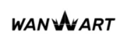Wan Art Shop Promo Code