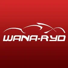 WanaRyd Promo Code