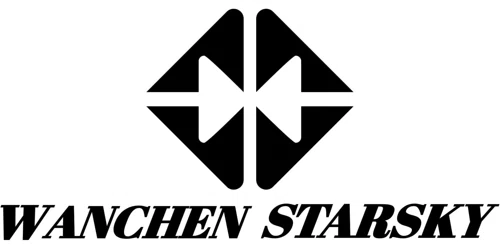 WANCHEN STARSKY Promo Code