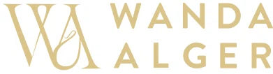 Wanda Alger Promo Code