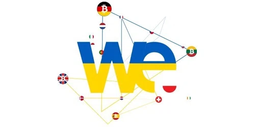Wanda Exchange Promo Code