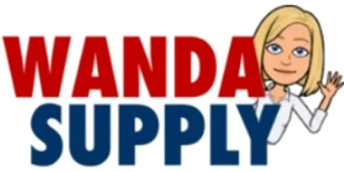 Wanda Supply Promo Code