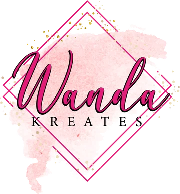WandaKreates Promo Code