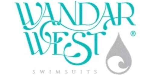 Wandar West Promo Code