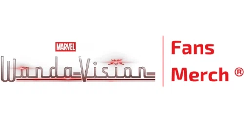WandaVision Merchandise Promo Code
