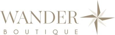 Wander Boutique Promo Code