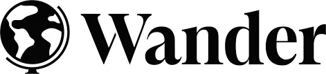Wander discount code