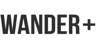 WANDER+ Promo Code