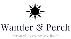 Wander And Perch coupons