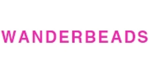 Wanderbeads Promo Code