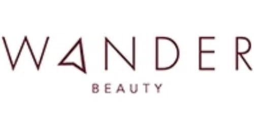 Wander Beauty Promo Code