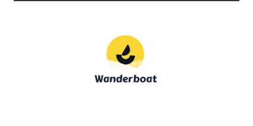Wanderboat AI Promo Code