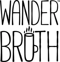 Wander Broth Promo Code
