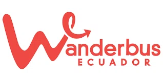 Wanderbus Ecuador Promo Code