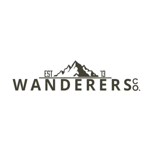 WANDERERS Promo Code — Get 70 Off in August 2024