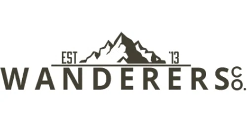 Wanderers Promo Code