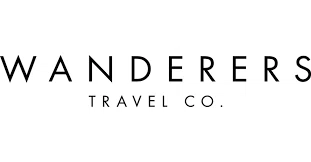Wanderers Travel Co Promo Code