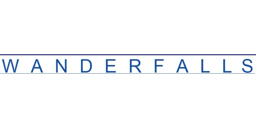 Wanderfalls Hostel Promo Code