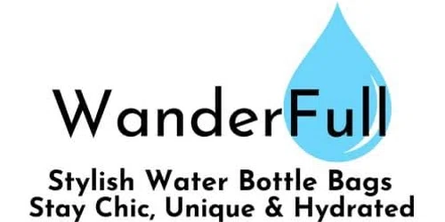 WanderFull Promo Code