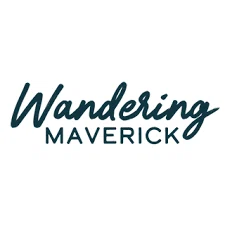 Wandering Maverick Boutique  Promo Code