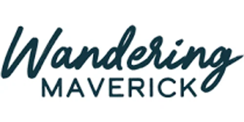 Wandering Maverick Boutique Promo Code
