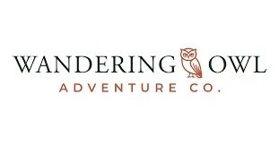 Wandering Owl Adventure Promo Code